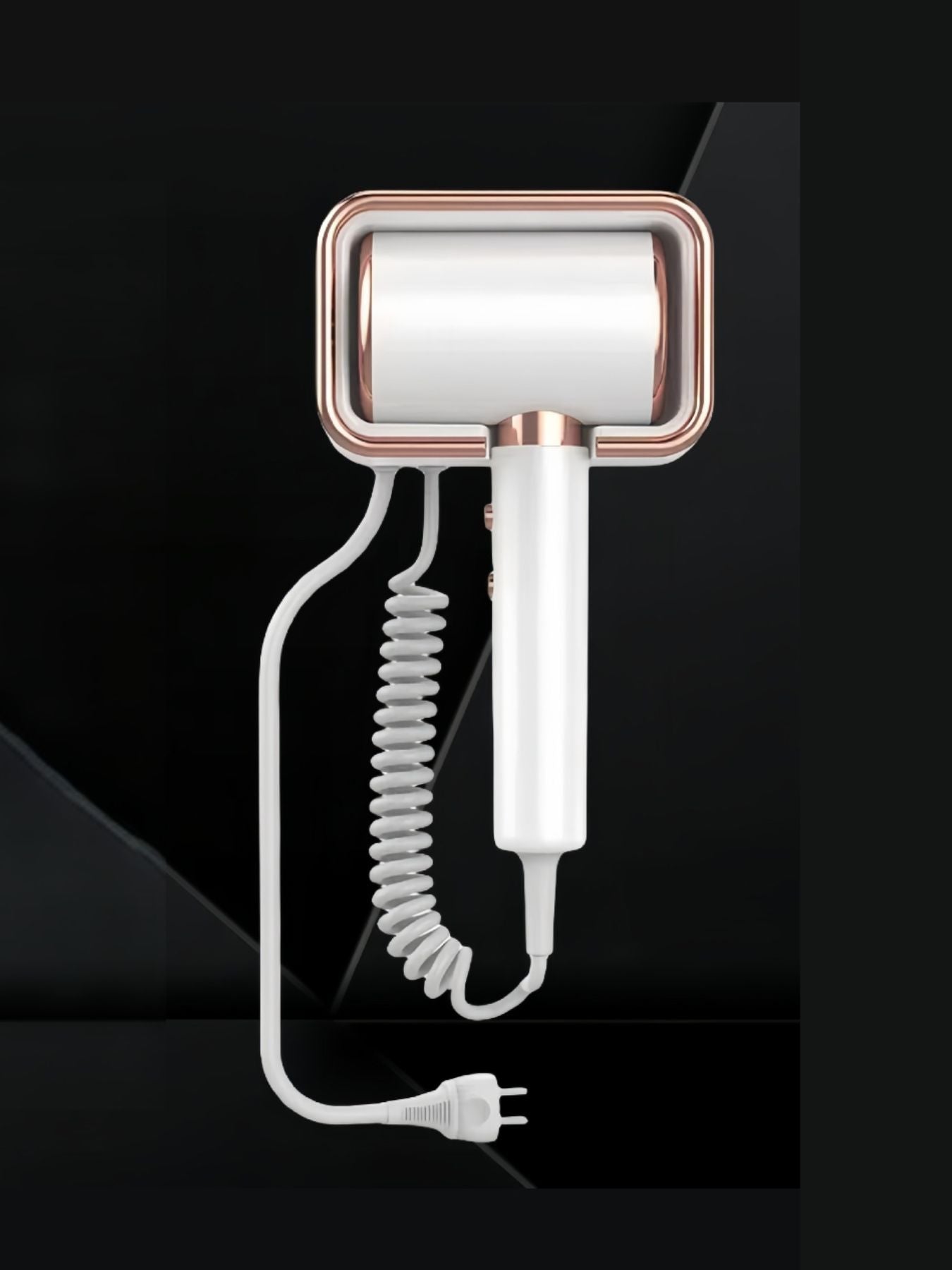 13ae9c0b-11e7-4c49-b897-85eb41d67f4f-Max