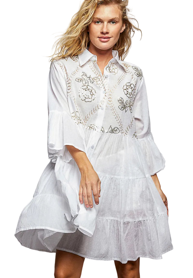 13b5a1bf-f103-4ecc-beac-c554f7b4beeb-Max