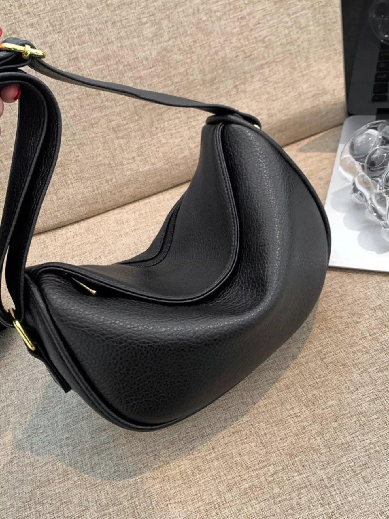 13d618dfbb904c9f926573cc5149cfd0-Max-Origin