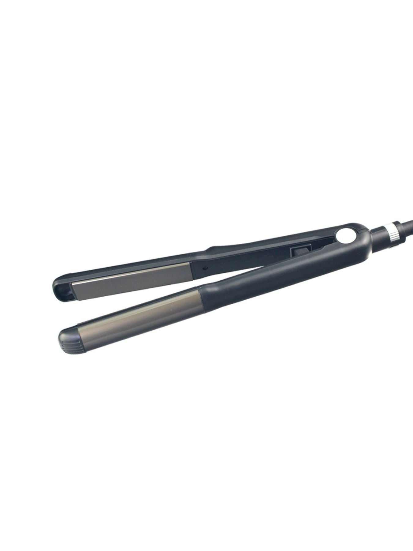 144f90cf-fe0b-483f-b5fc-4392ecf5d2dd-Max