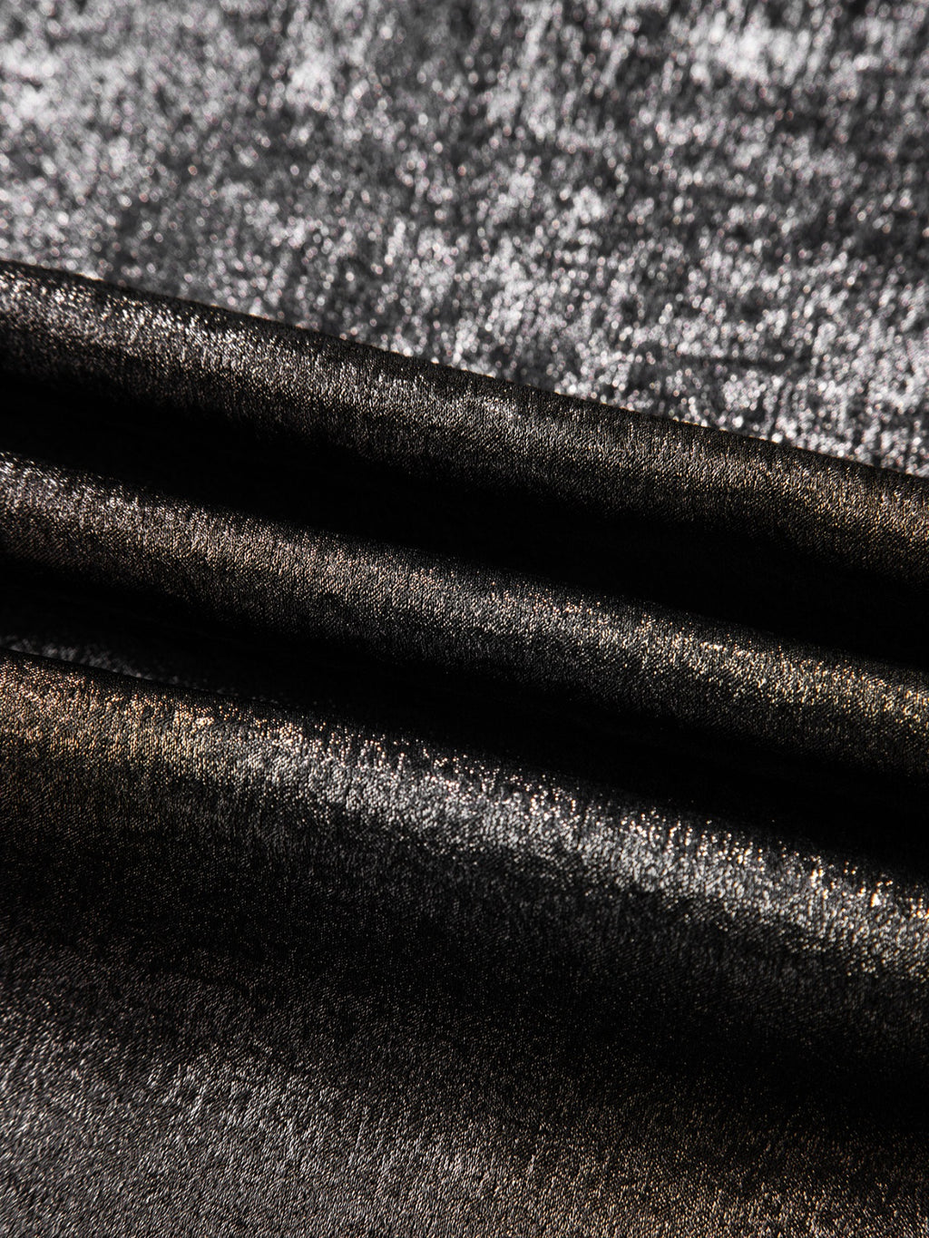 14af34f4-4714-4c86-8841-6e8522e9e2e3-Max