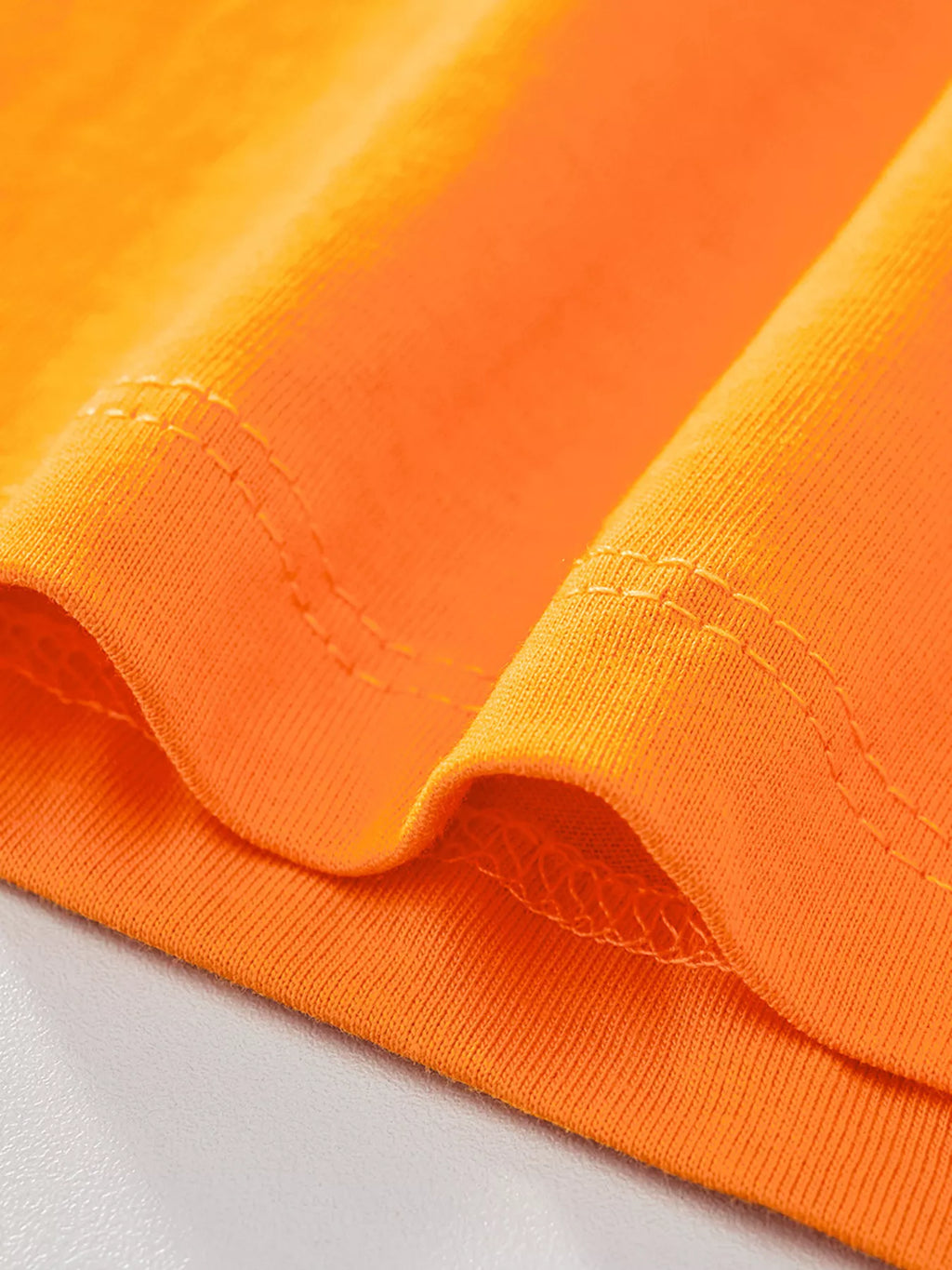 Children's Construction Vehicle Long Sleeve T-Shirt 14b19630aa564155bb8d0e5077c995d7-Max-Origin Trendsi