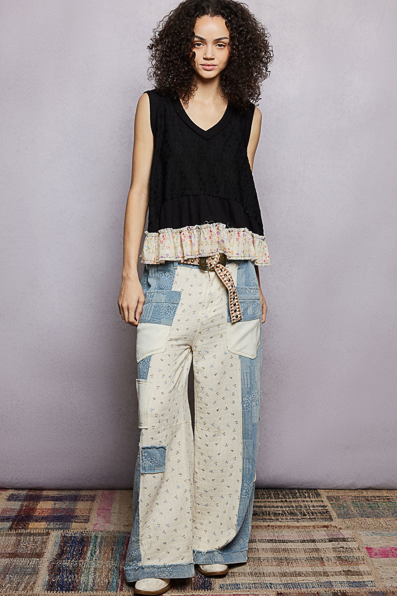 14b6b290-3be8-4285-b30a-c1b6a3883a7c-Max