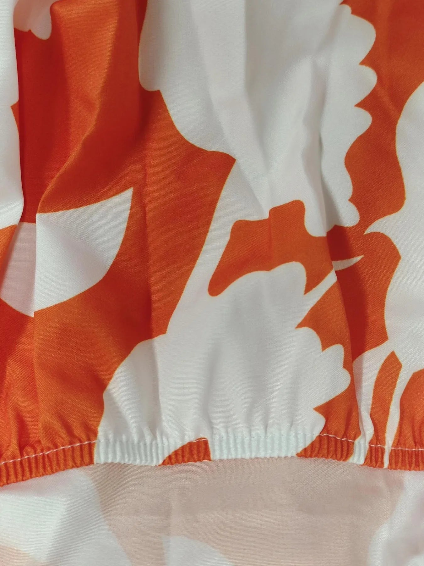 Maxi Dress Floral Cutout Off-Shoulder Back Bow Tied Ruffled 14f13a293c8040f49263b930e872676e-Max-Origin Trendsi