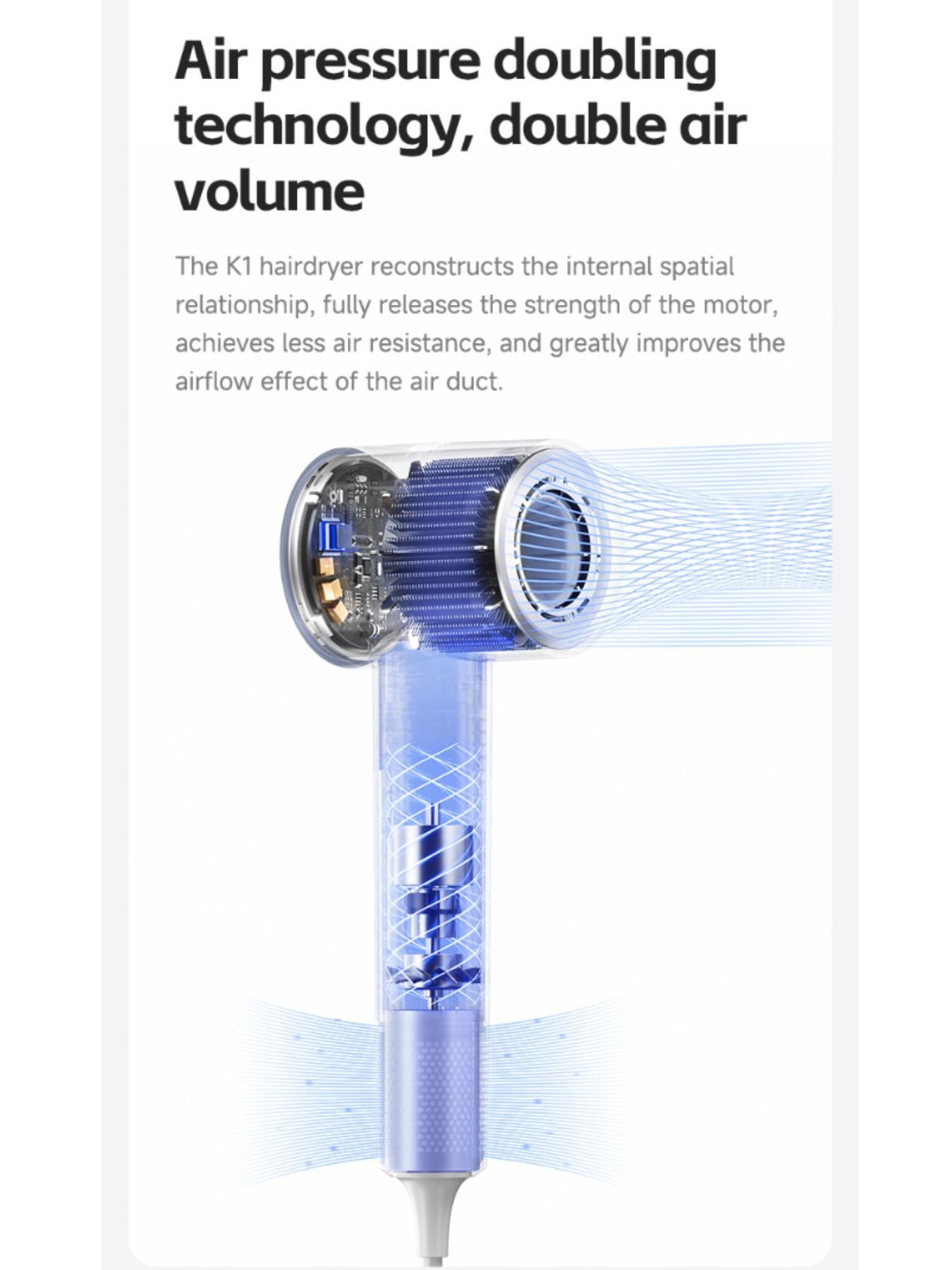 14f963af-76ad-40cb-9030-16732b52350e-Max