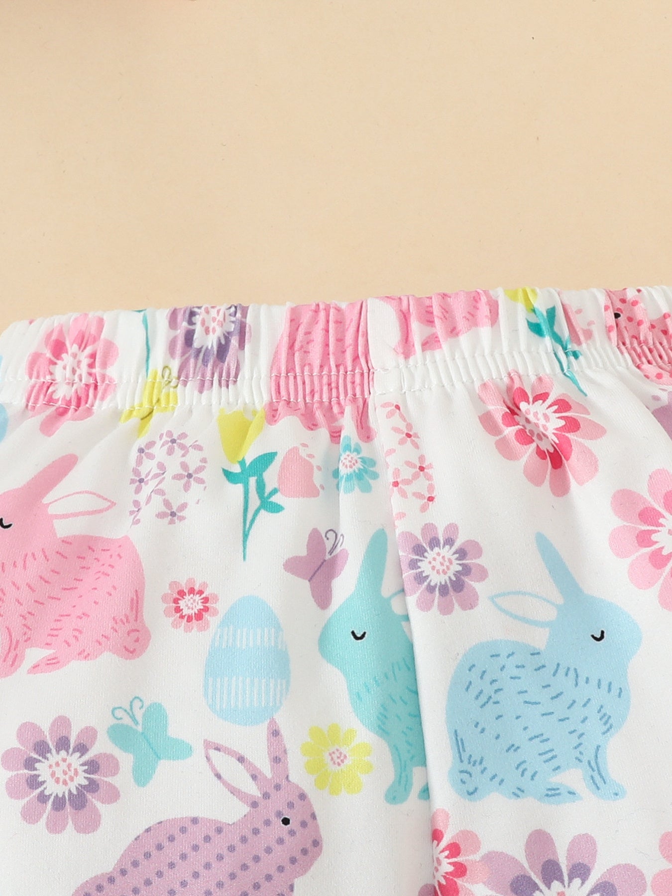 15161567ba3948f3ba6229c23fa9e4e6-Max