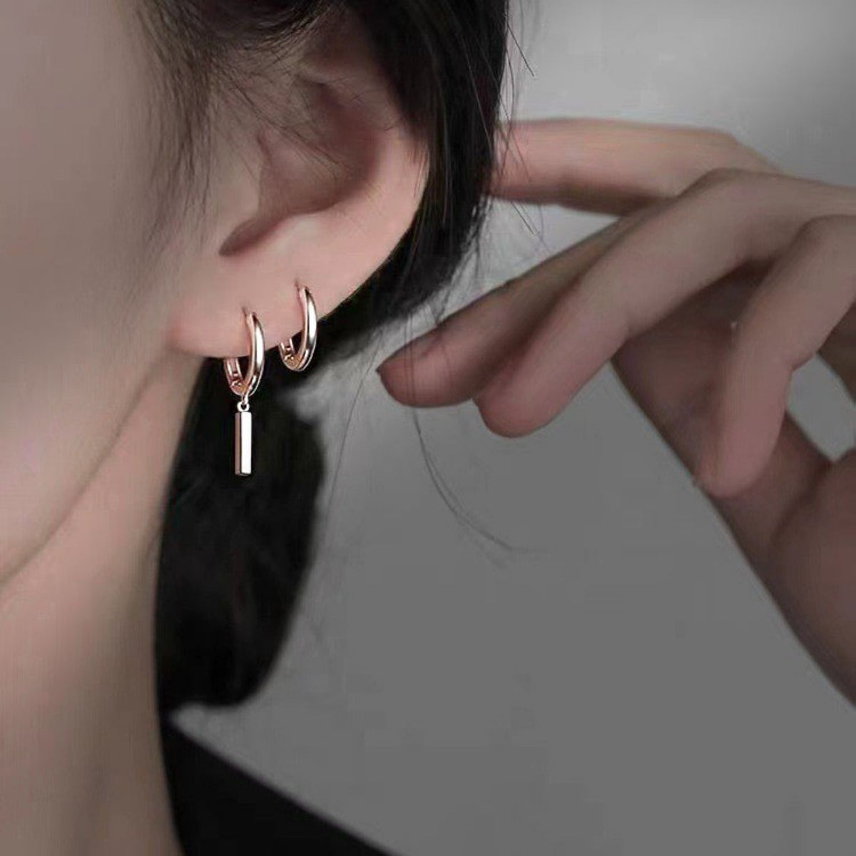 151eebf7-2d01-43f7-b949-d74d691e6471-Max