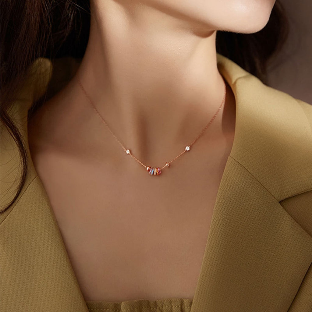 15444cf4-64ed-44e7-ab1b-a9dcd3fb6f7a-Max