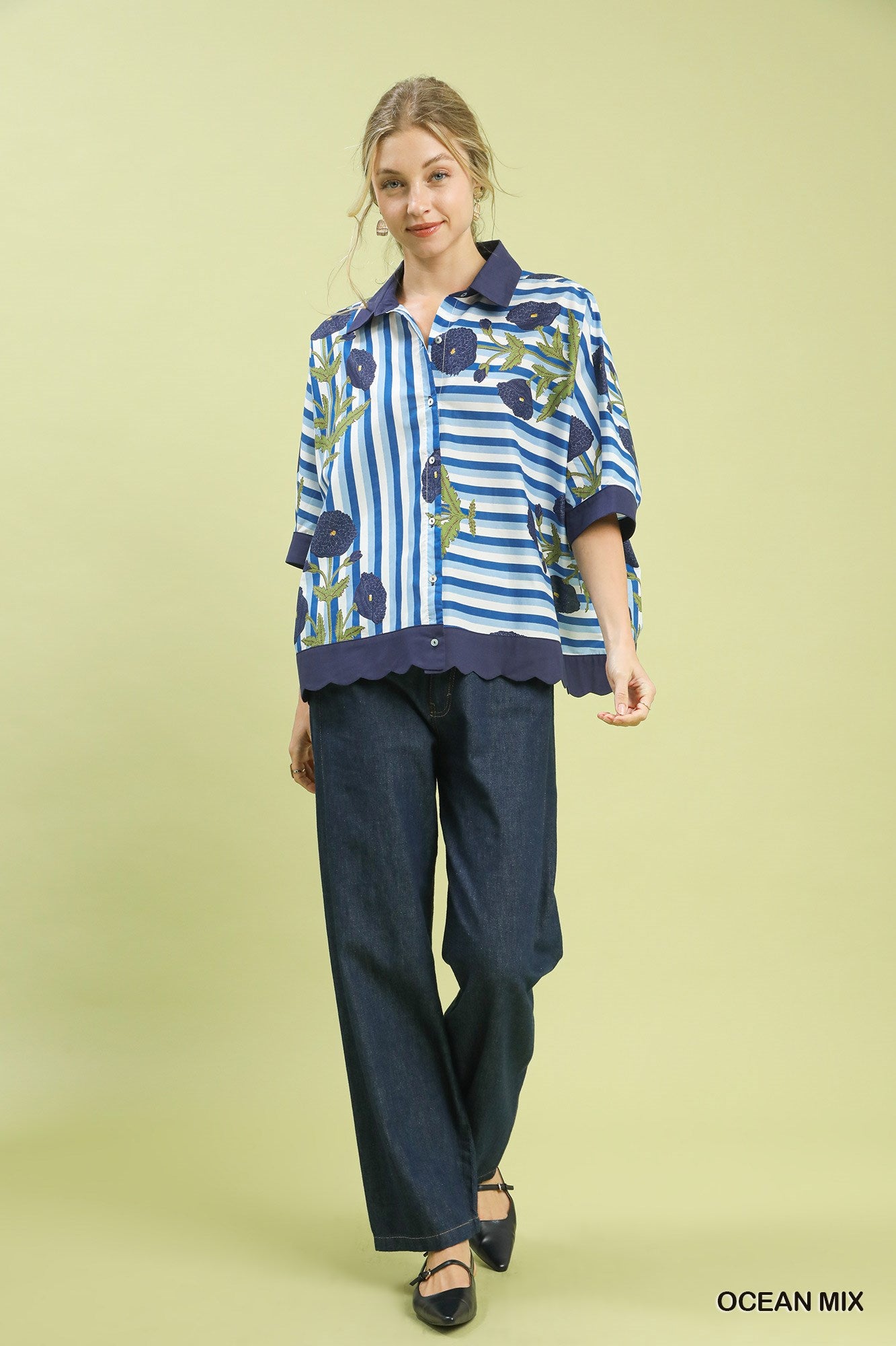 1581a1f9-fad3-4e2a-b04e-8048d0f55d91-Max