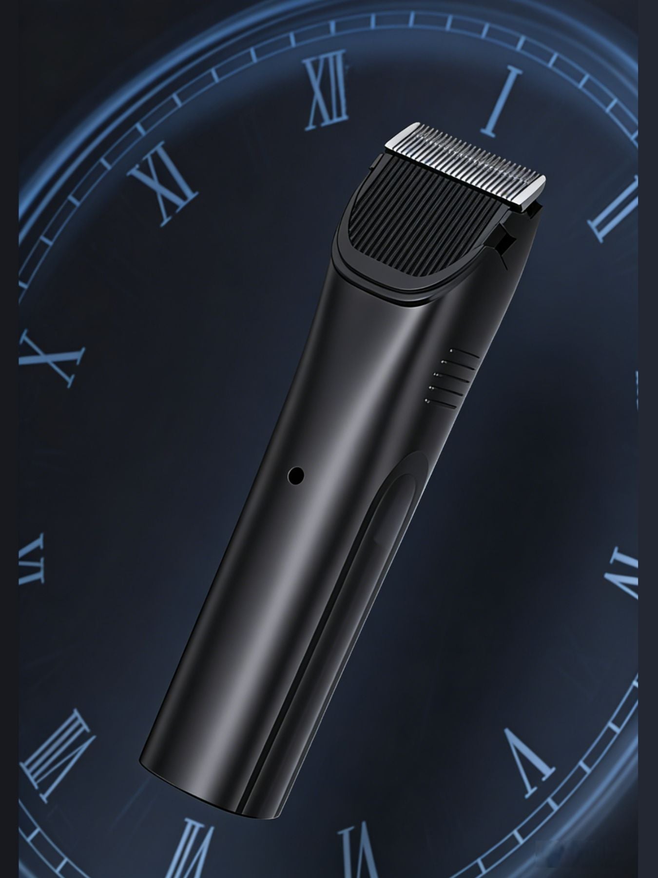 1589b0ba-772f-418a-b85a-5b4fd26fd9a3-Max