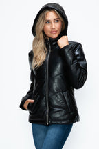 How Dare U Pocketed Puffer Jacket Zip women with Removable Hood 15984c06-6b6f-4608-bf98-cb623cc1c231-Max_3e8d7a61-2fbd-407c-9a4c-d5dc07005516 Trendsi