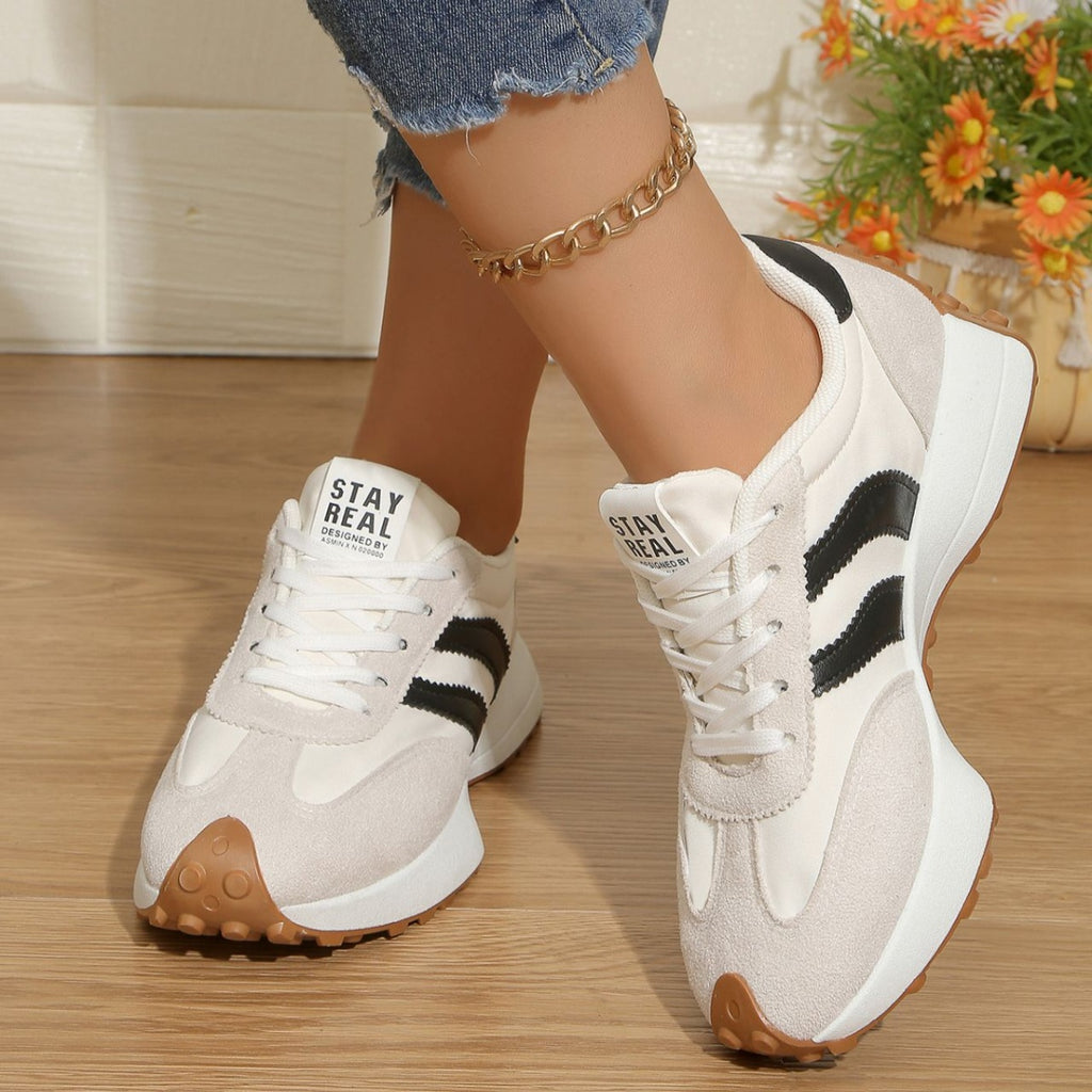 15b71973-6a96-4090-adfe-d29a6013cd61-Max