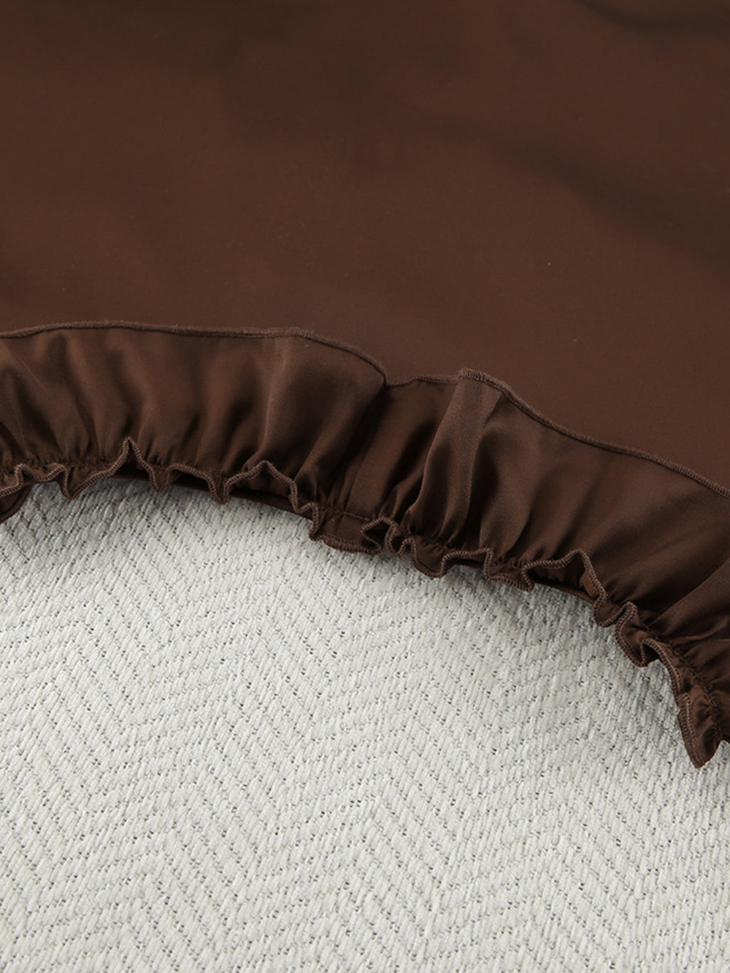 15c6bc00c0ff4b5e974a8bf28304878e-Max