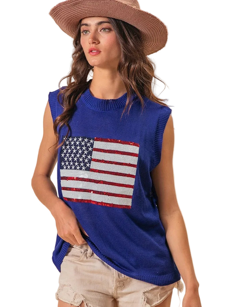 15d2d6e2780b4942aeb10c5724d41c35-Max