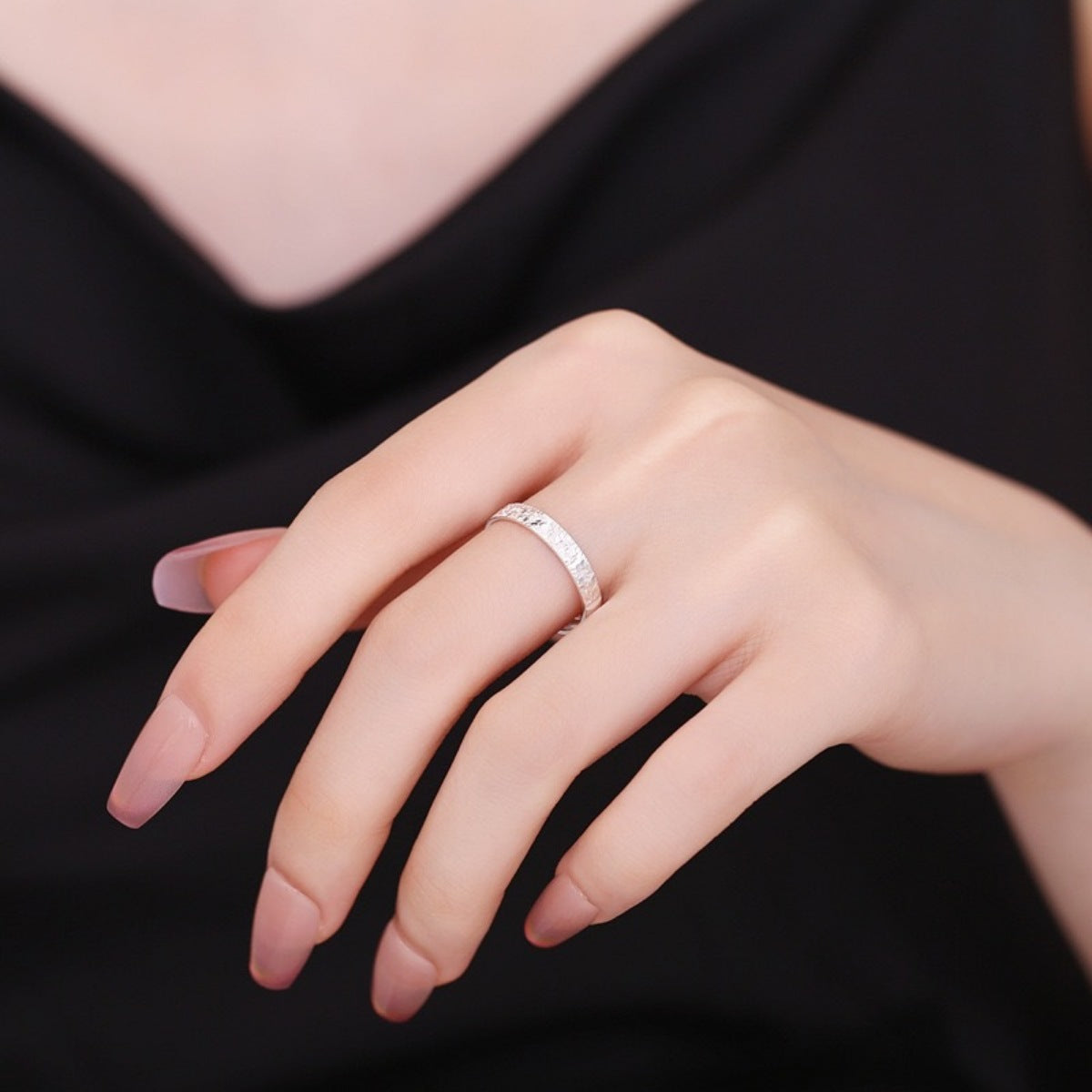 160a8c90-133c-4431-bfac-55e4c9cb0ccf-Max