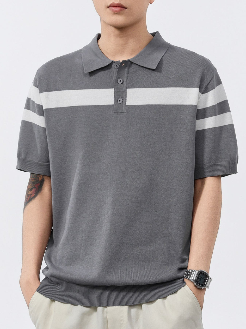 161d0792-8d6b-4256-9b84-61fafc4f701f-Max