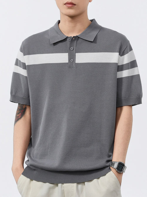 161d0792-8d6b-4256-9b84-61fafc4f701f-Max