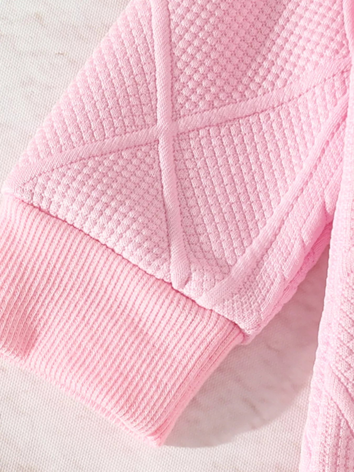 1637f13fc2f94fbaa649c93165ef0204-Max-Origin