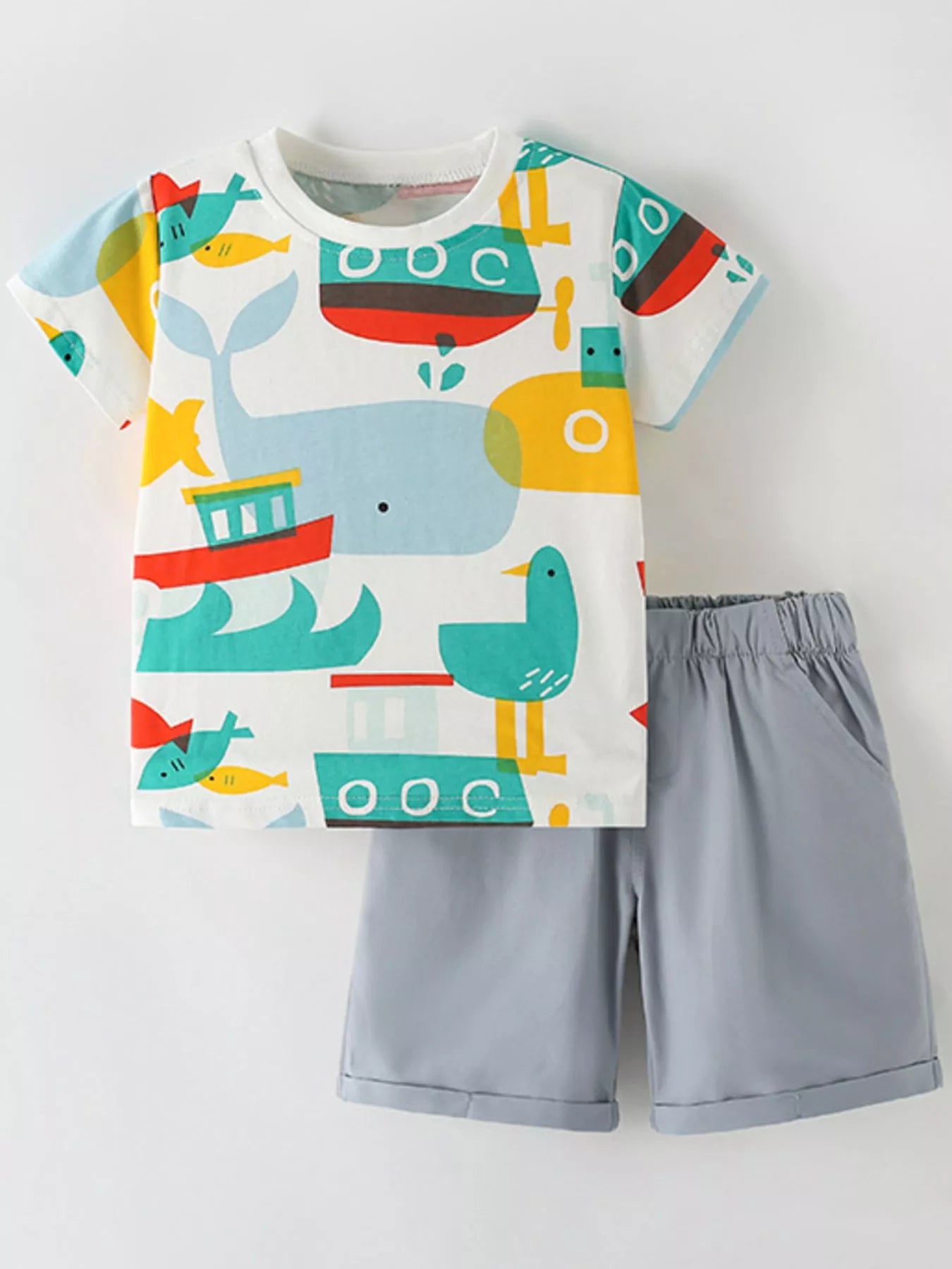 163fdbca-353e-4ca3-8fdb-3f809643f443-Max-Origin