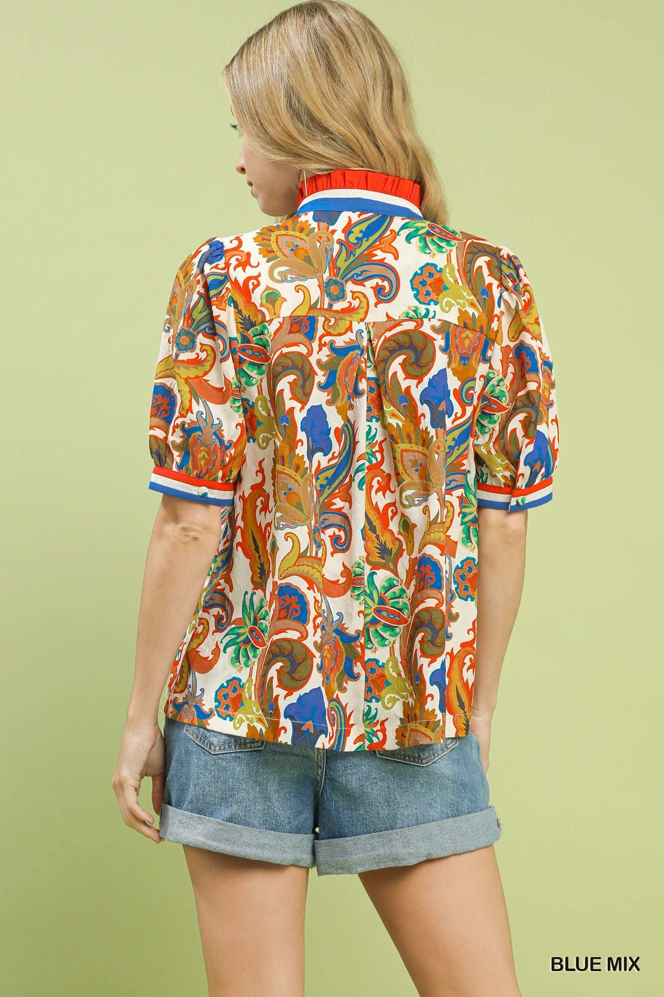 16703590-a39f-4e7f-9937-65812a36d038-Max