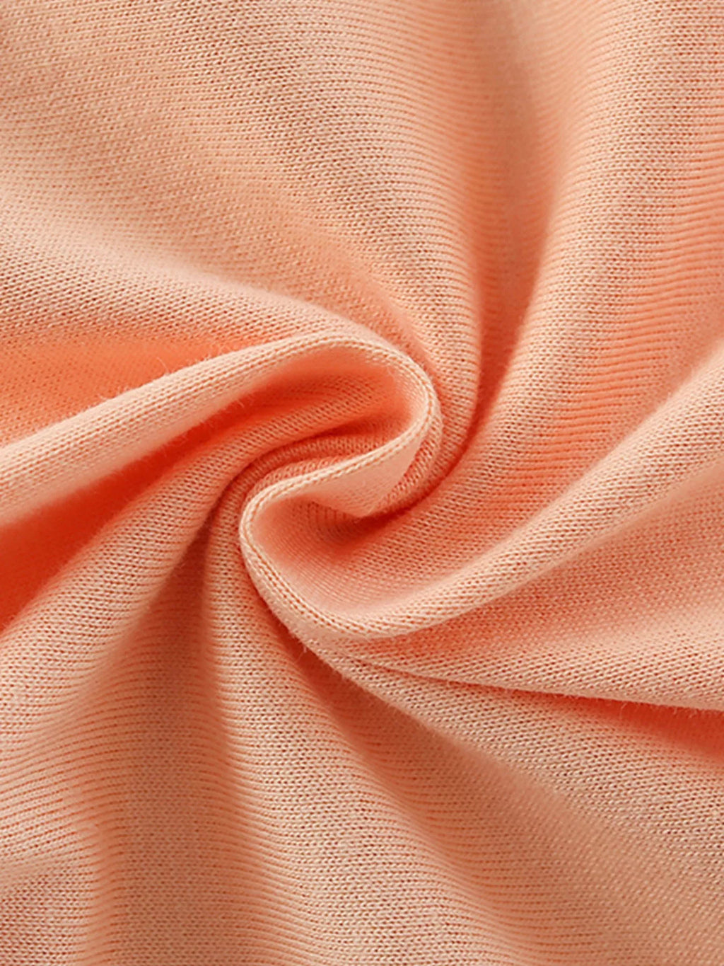 167dc33a520b4e9ba1f003e8795bee33-Max-Origin