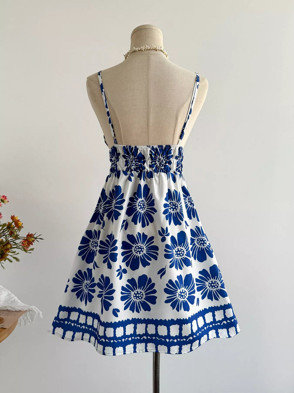 16854596-7980-4119-8f8d-90767d1ec413-Max-Origin