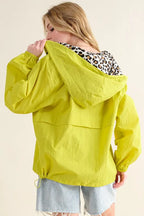 And The Why Windbreaker Leopard Print Hoodie Zipper Up Pocket Long Sleeve 16aea48291f941e5bb28a87122335b3b-Max-Origin Trendsi
