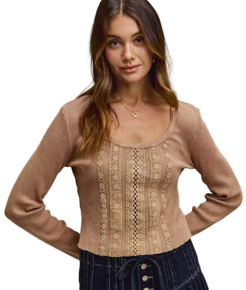 16b85e591eb34b5e9f82f14407998b0a-Max-Origin