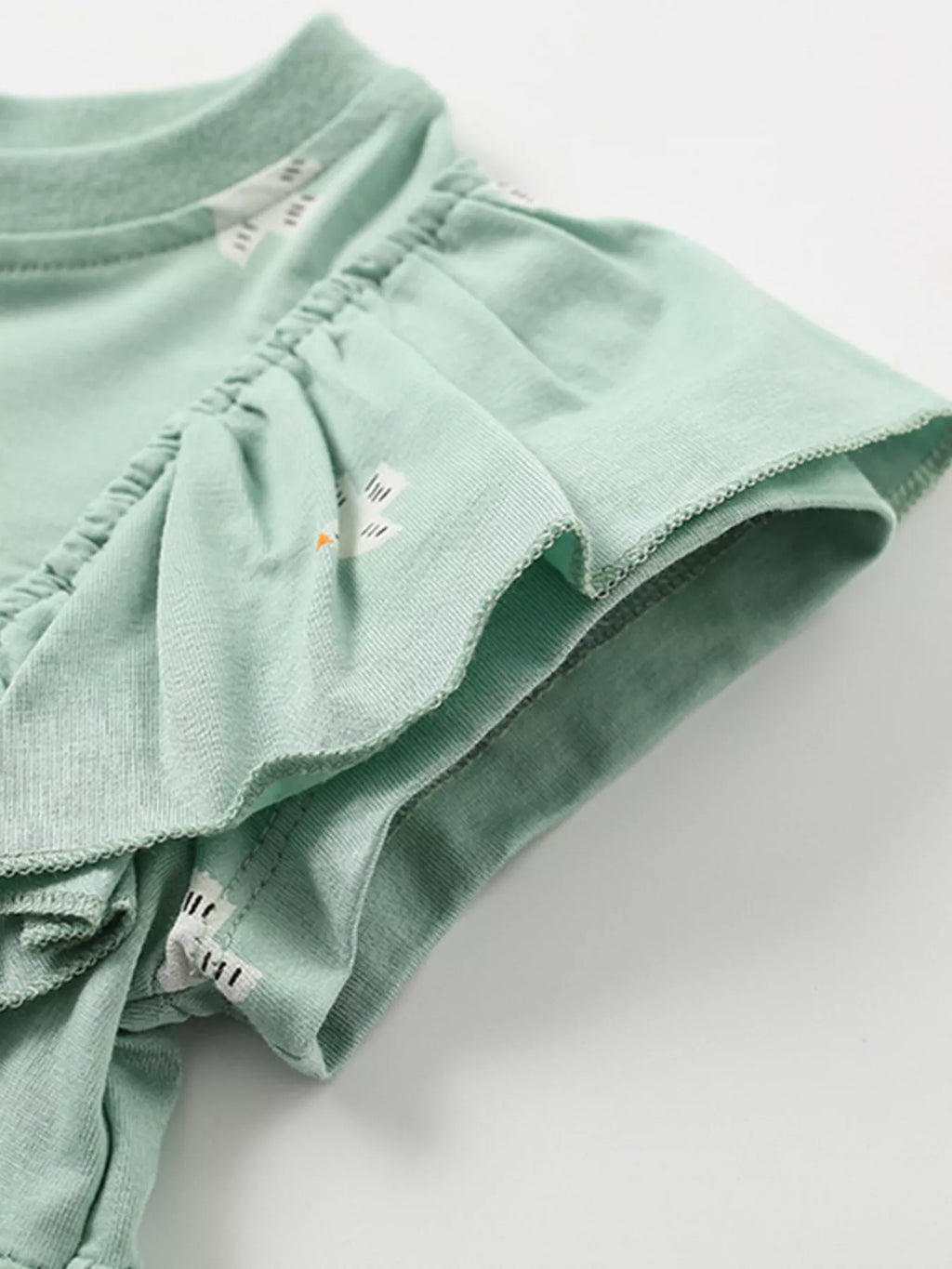 16be4aa74d4e44e4900afb7df6133917-Max-Origin