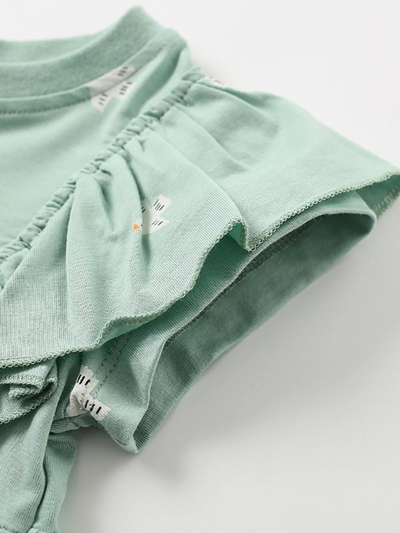 16be4aa74d4e44e4900afb7df6133917-Max-Origin