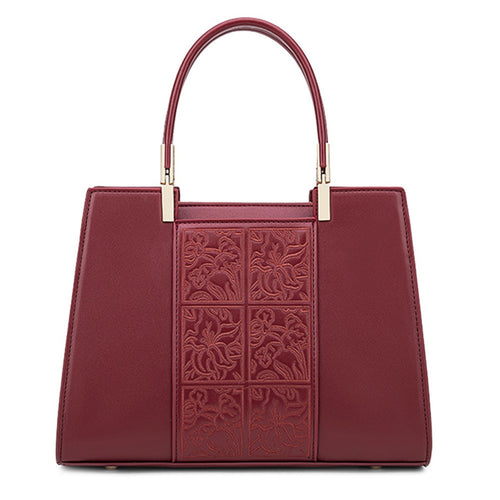 16c17579-eaf8-4d20-acc2-c6f5751aa6a6-Max