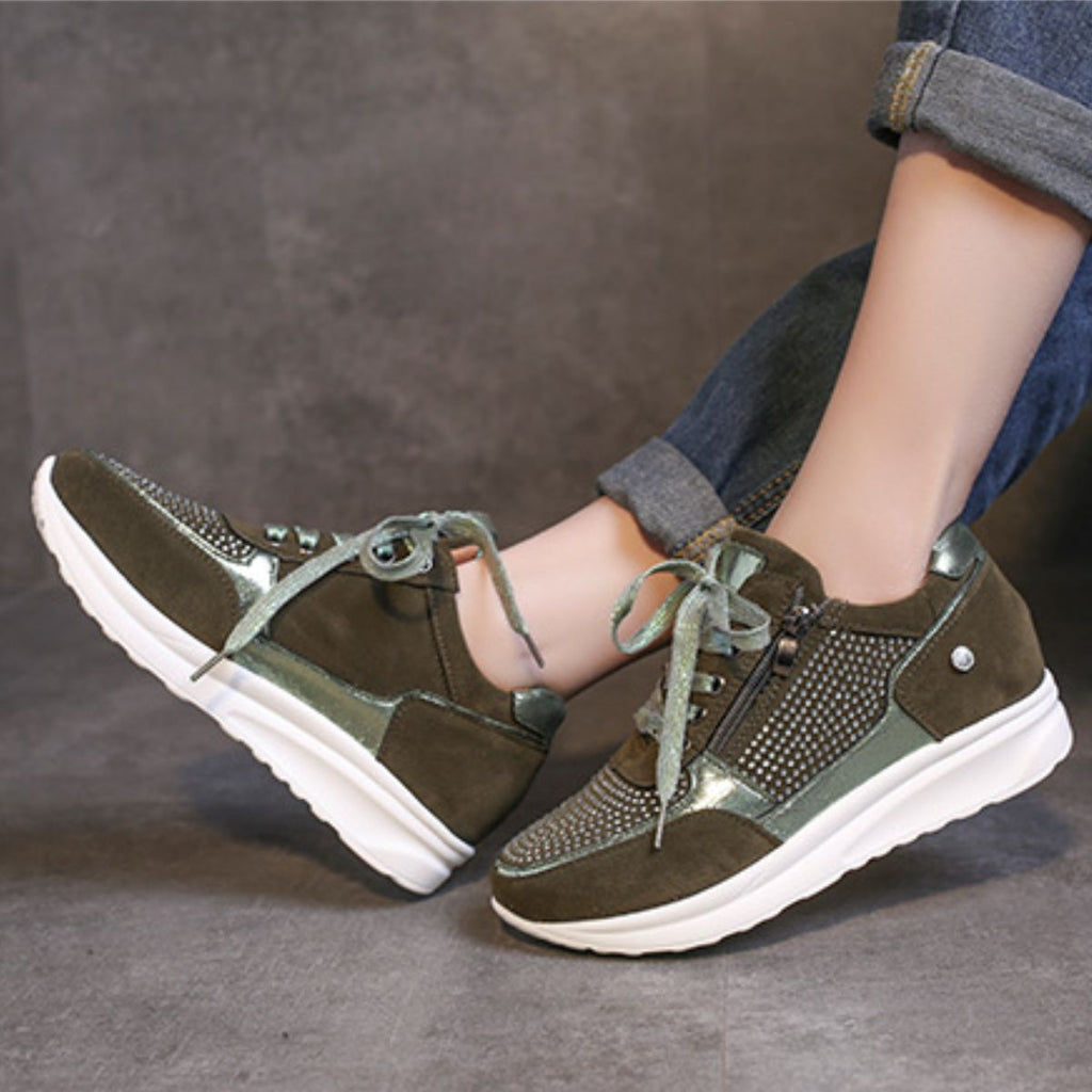 16d2d2e5-6685-48a7-a88b-968d3d56494c-Max