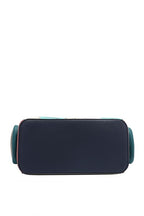 Nicole Lee USA Handbag Eco-Leather Medium with Side Pockets 16f2bf9a-f8b4-4a0b-b854-d5da72e81cd9-Max Trendsi