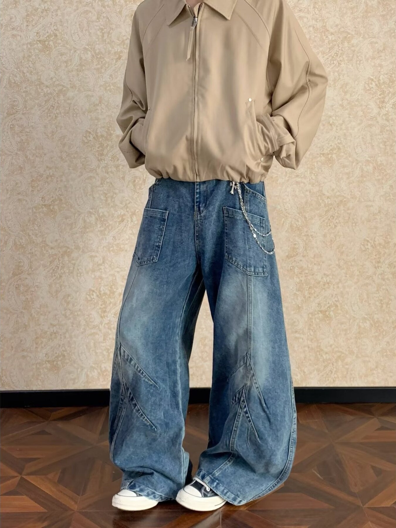 16f920e602e84296968c77cd57f69a4a-Max