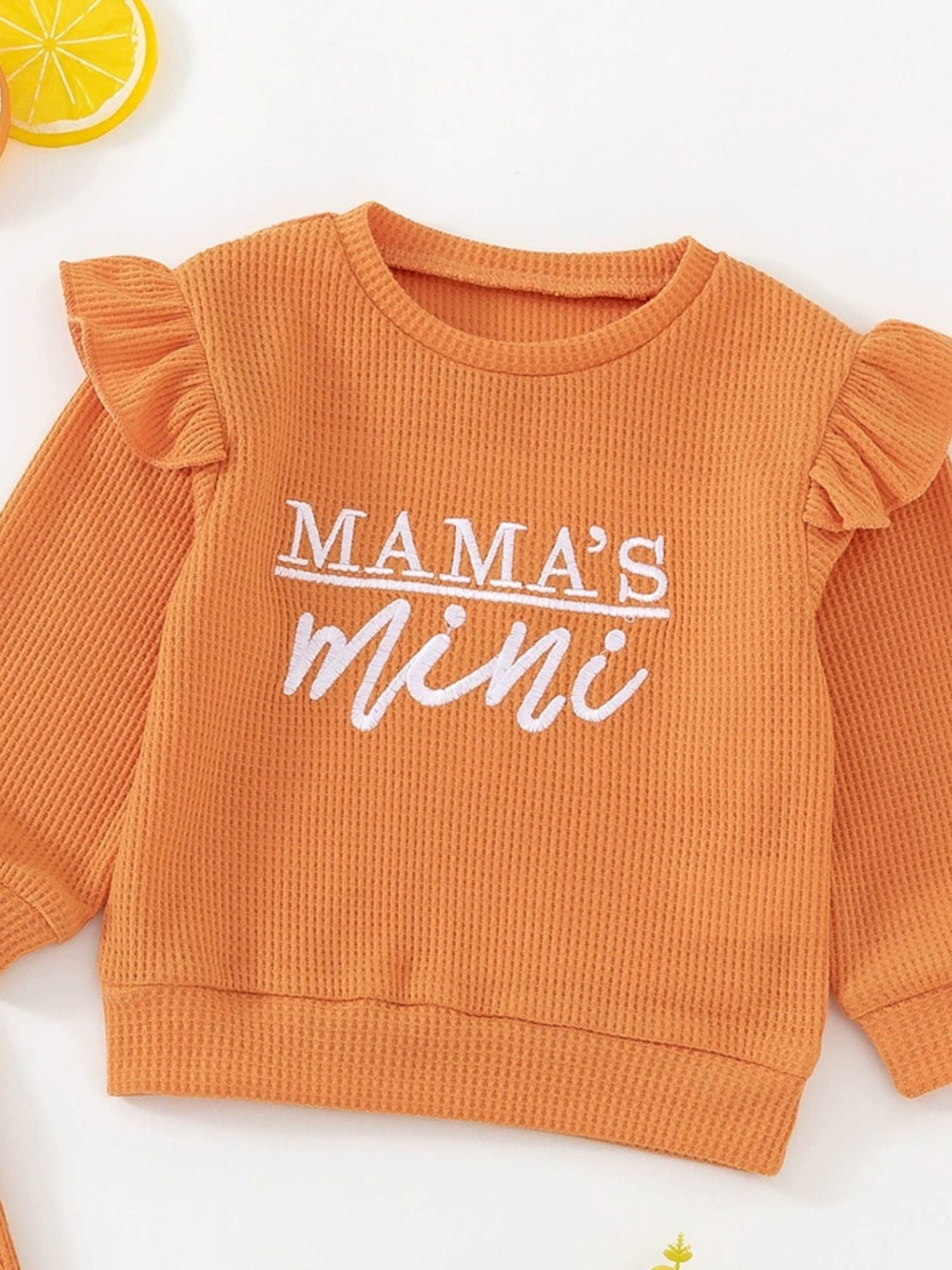 17131356-ebbc-4813-802c-d1e55ba15fa0-Max