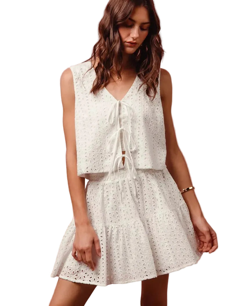 171a316c413e44cea26c257daf86d1a6-Max-Origin