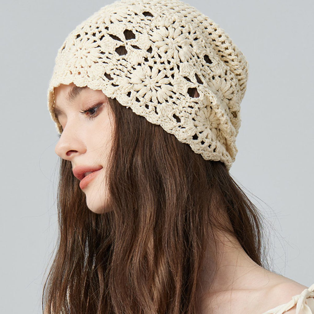 1736021c-6c66-4e0c-b6f4-bf469ef2b1cb-Max