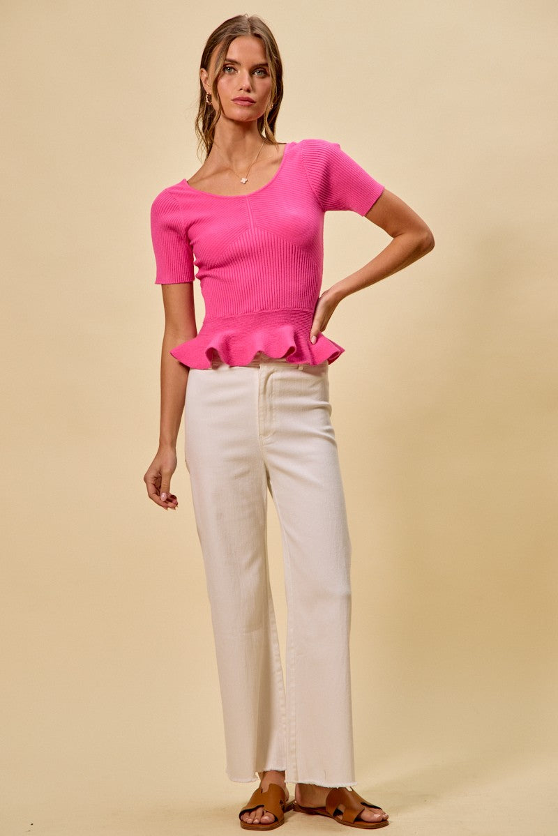 1755edb045e941deb8f3a6f203e7d84f-Max