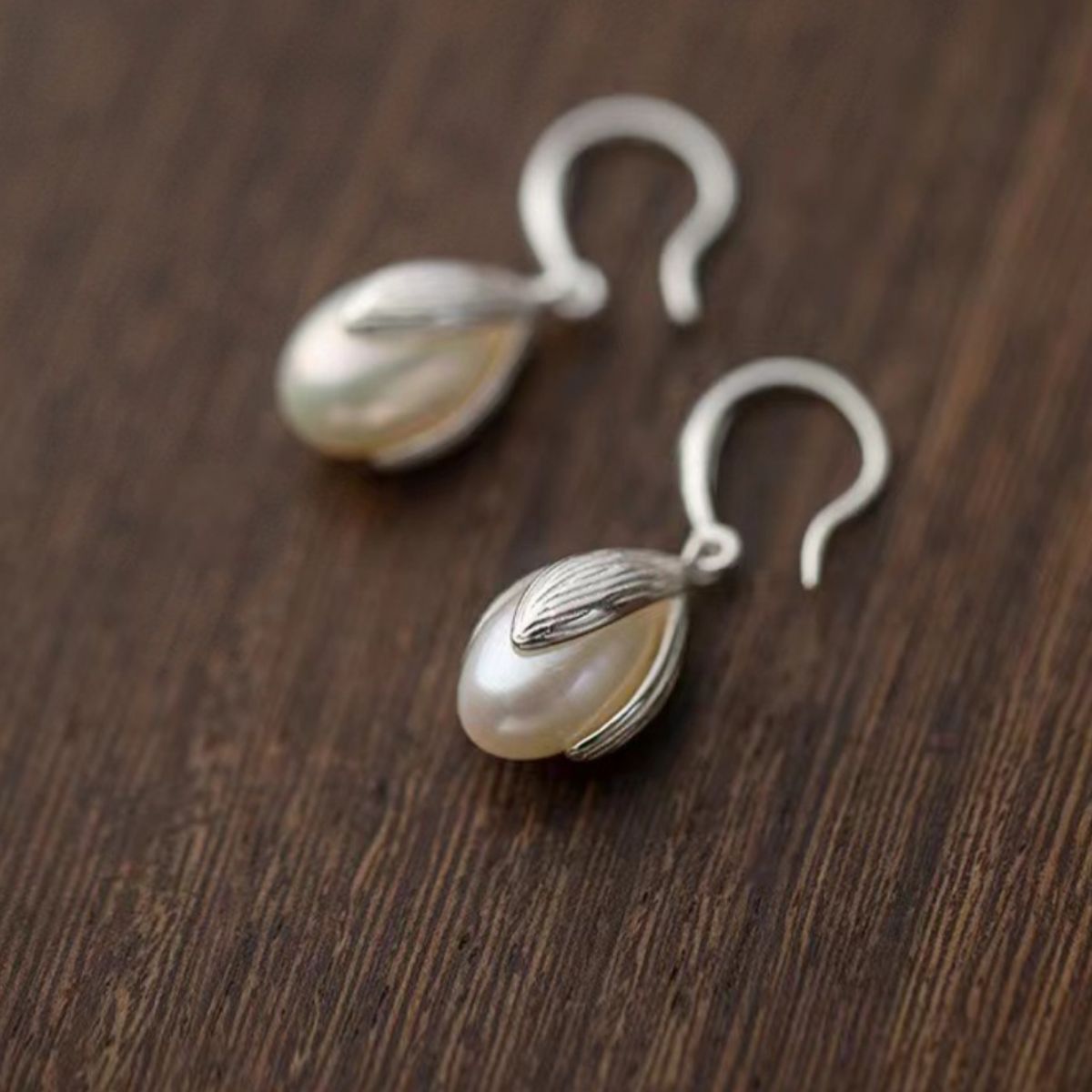 175a4b1a-6c72-4703-8af2-690bcc1d90d5-Max