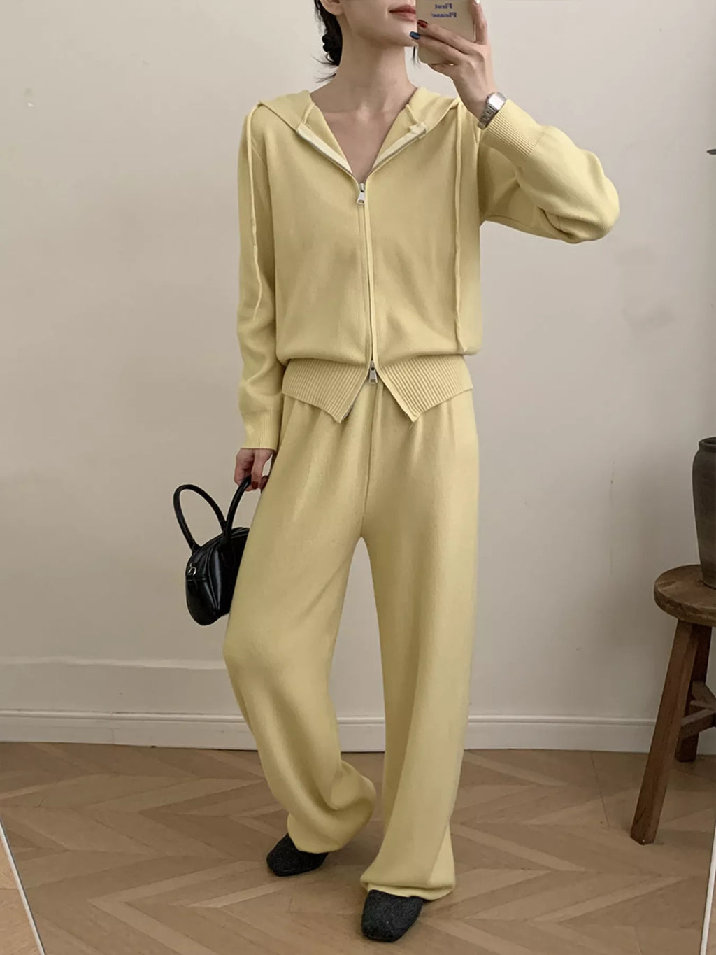 17f6997b32f84f44833adeacb1b58409-Max-Origin