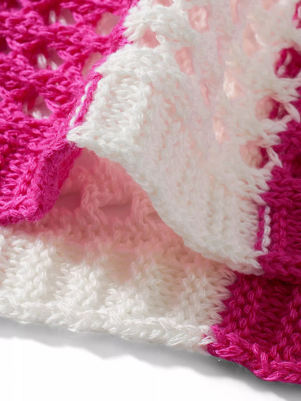 17fa64a657ce4fb2a9d25d398158264e-Max-Origin