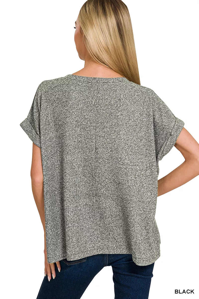 1816a31c-fbce-4aa1-87e7-18280dffcab1-Max-Origin