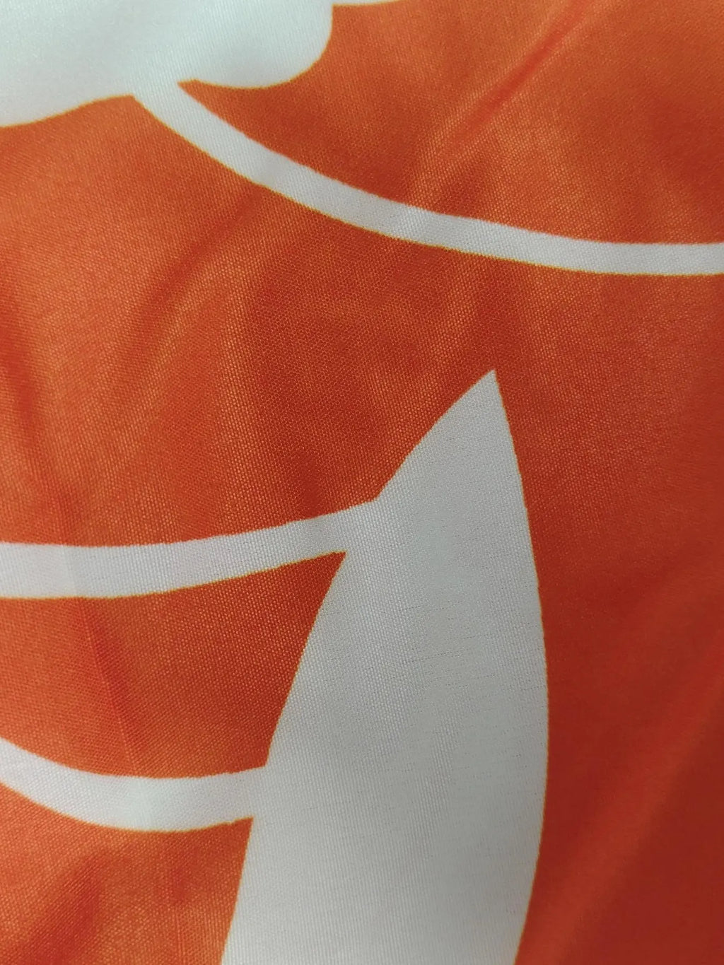 Maxi Dress Floral Cutout Off-Shoulder Back Bow Tied Ruffled 1831e74b19324e3ebe7817c9ecef11f5-Max-Origin Trendsi