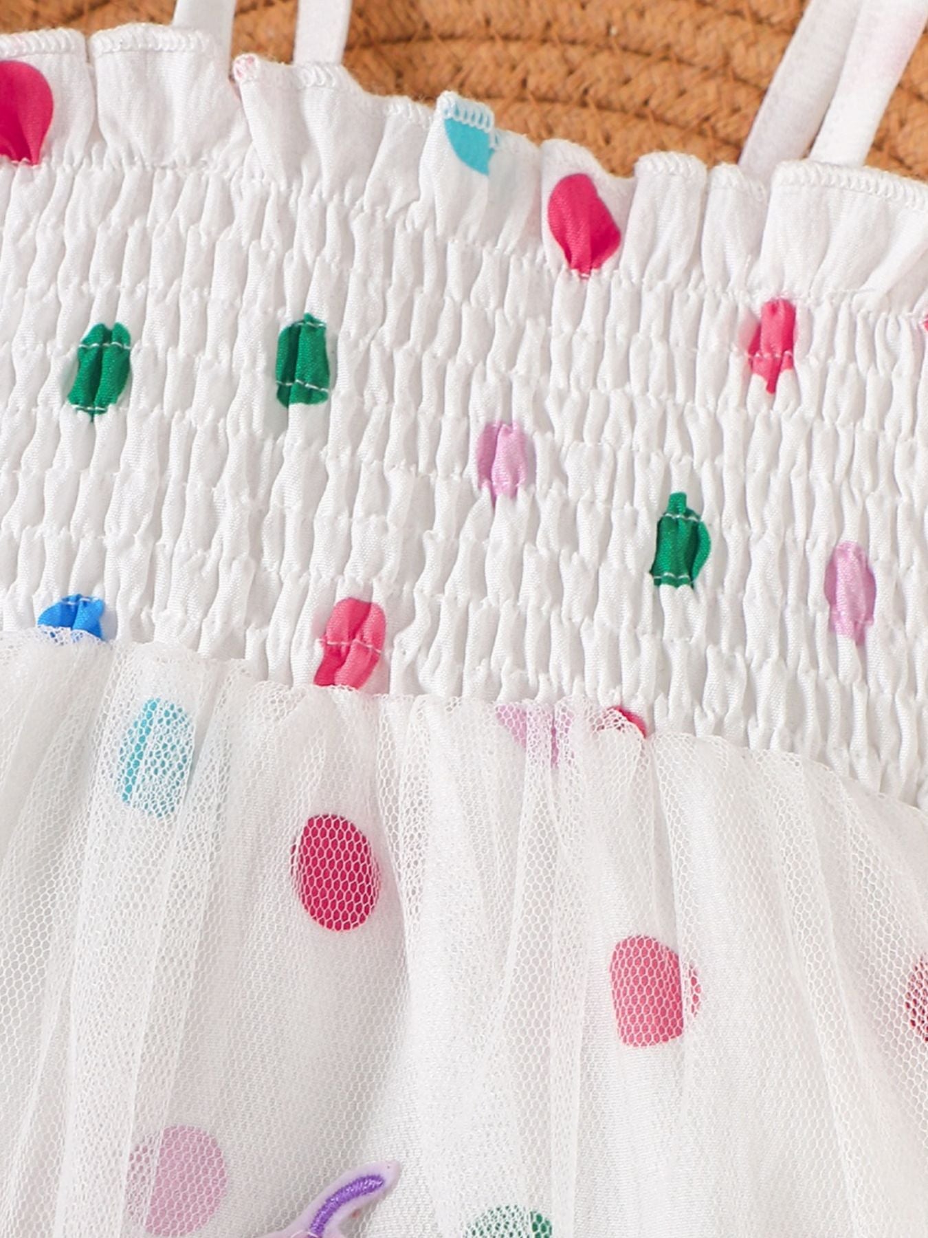 1863ab06-6657-42a7-b9df-b7c7029eab64-Max