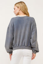 And The Why Sweatshirt BEVERLY HILLS 92 CALIFORNIA USA Stock Contrast Crop 1881bda4-9213-4a3f-98ef-73a4c3cdb2c7-Max Trendsi