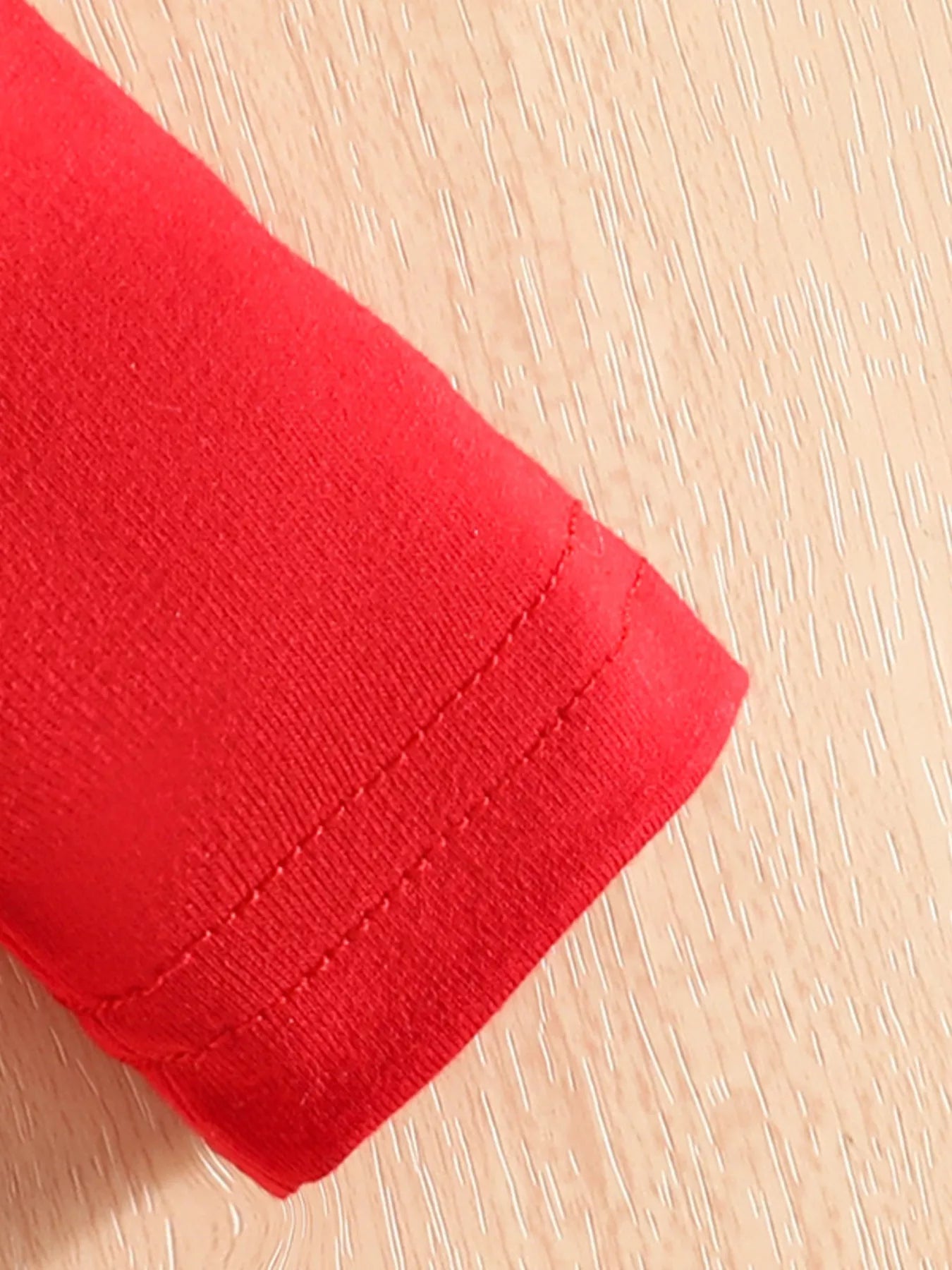 18d11668d02348589f85f41c42c07aa1-Max-Origin