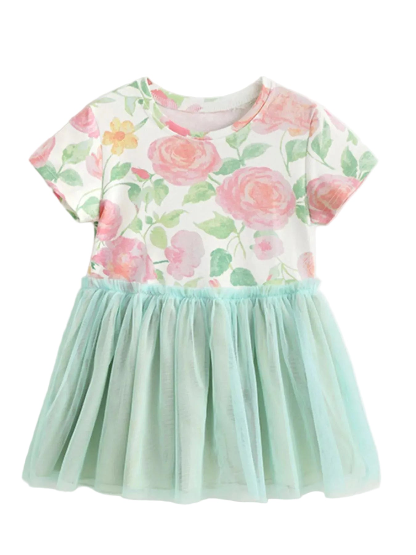 18f4baba-25ca-4894-8cca-6501dc9754df-Max-Origin