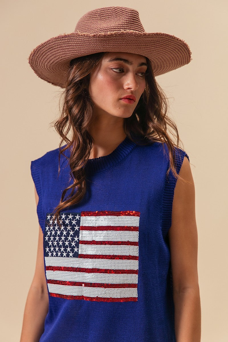 19324c9a422947a58949e5c6aa043969-Max