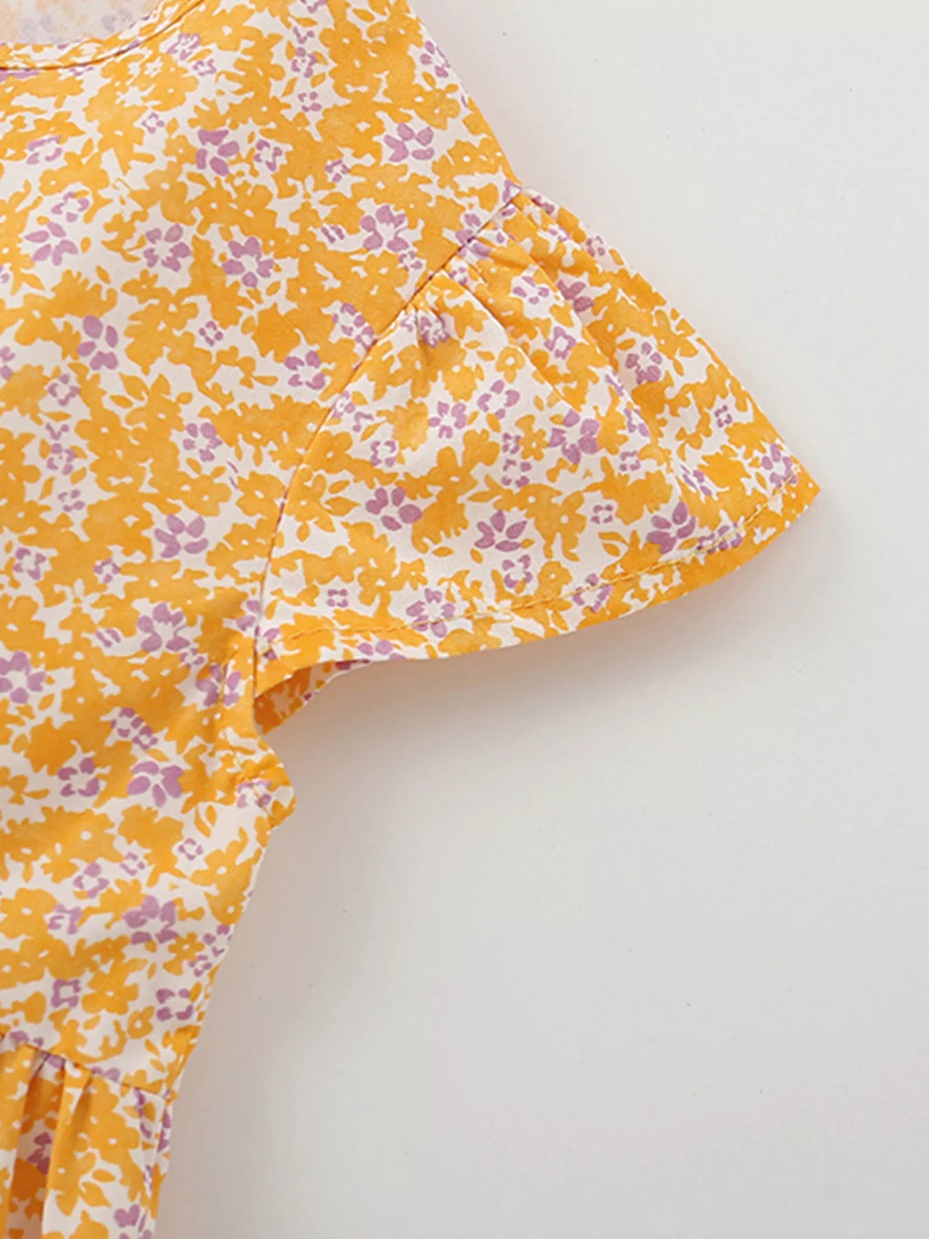 1967d899829a4d3aae0466d290809970-Max-Origin