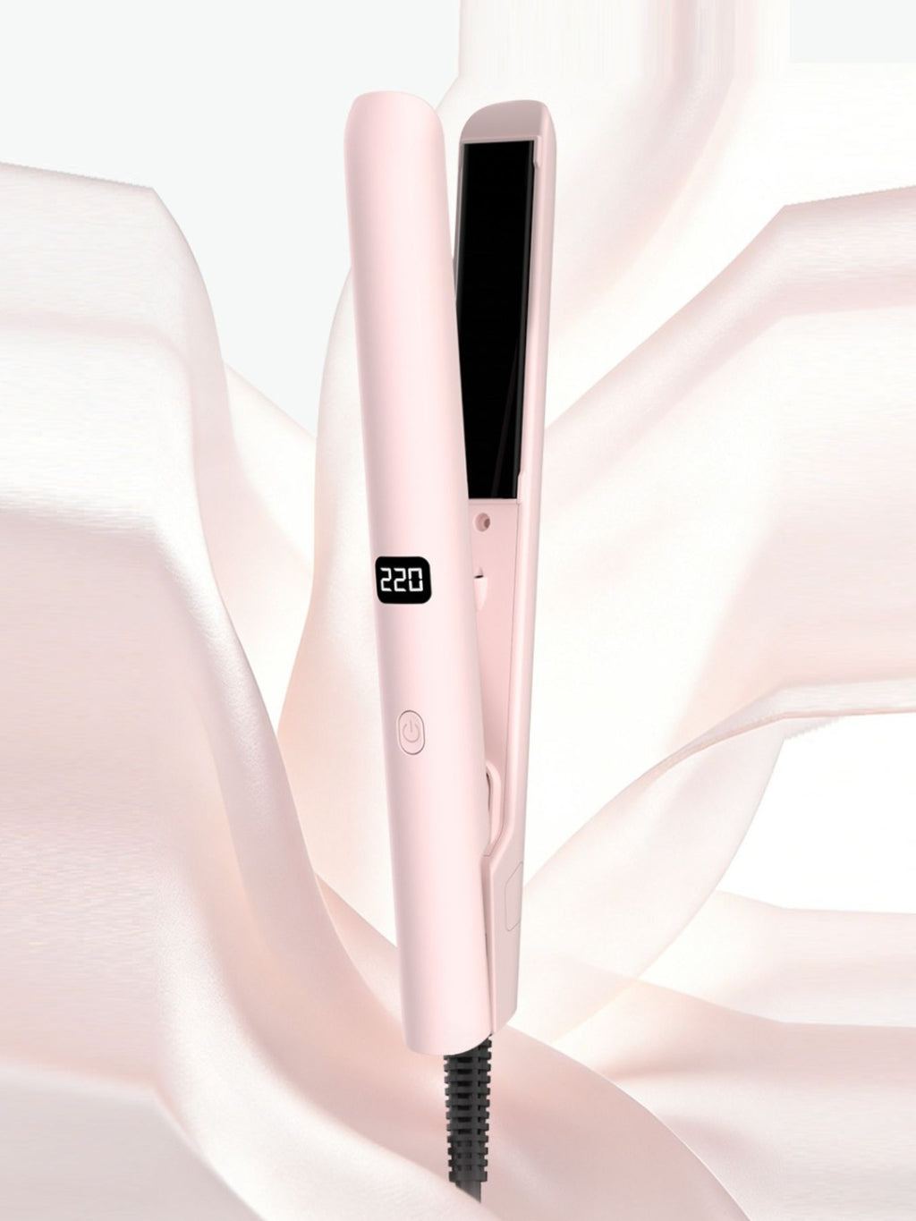 1973f155-dd78-4332-b71c-b7e85d9c010a-Max